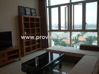 Apartment / Flat Ho Chi Minh City Ho Chi Minh City