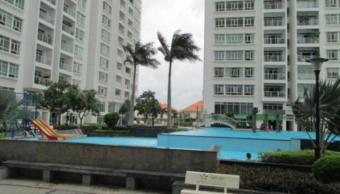 Apartment / Flat Ho Chi Minh City Ho Chi Minh City