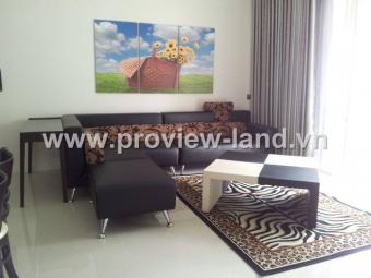 Apartment / Flat Ho Chi Minh City Ho Chi Minh City