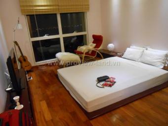 Apartment / Flat Ho Chi Minh City Ho Chi Minh City