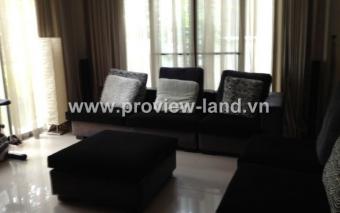 Apartment / Flat Ho Chi Minh City Ho Chi Minh City