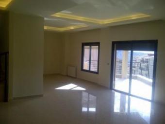 Apartment / Flat Kfarhbab Kfarhbab