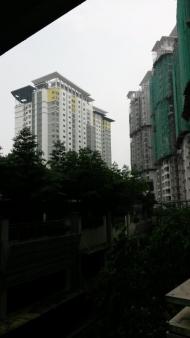 Apartment / Flat Petaling Jaya Petaling Jaya