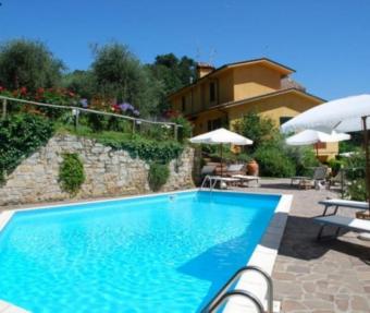 Villa Palma de Mallorca Palma De Mallorca