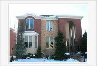 House Sialkot Sialkot
