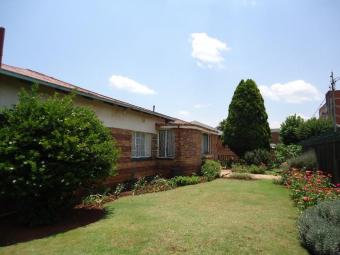 House Brakpan Brakpan