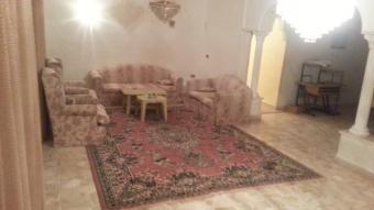 Apartment / Flat Madaba Madaba