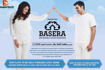Apartment / Flat Gurgaon Gurgaon