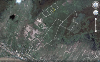 Plot of land All area All Area