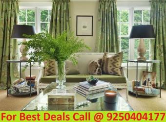 Apartment / Flat Gurgaon Gurgaon