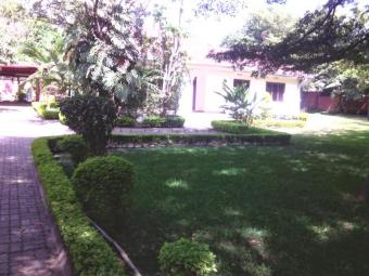 House Arusha Arusha