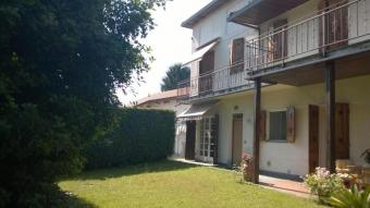 Villa Somma Lombardo Somma Lombardo