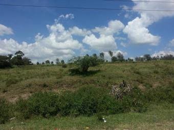 Plot of land Nairobi Nairobi