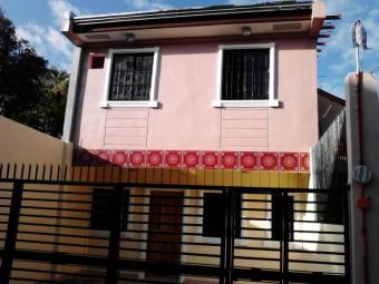House quezon city Quezon City