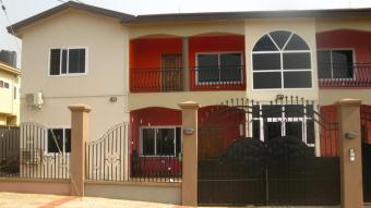 House Tema Tema