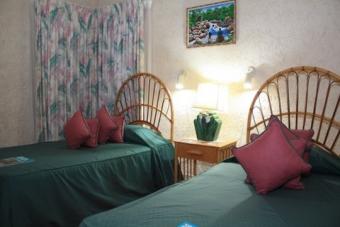 Villa Speightstown Speightstown