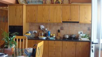 House Limassol Limassol