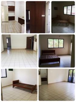 Apartment / Flat Bandar Seri Begawan Bandar Seri Begawan