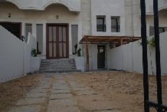 Villa Dubai Dubai