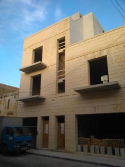 Apartment / Flat Qormi Qormi