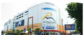 Business George Town George Town