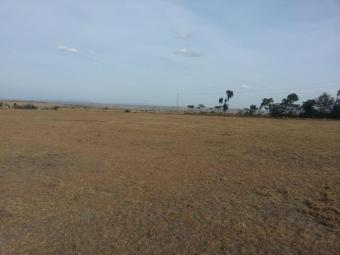 Plot of land Nairobi Nairobi