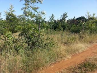 Plot of land Nairobi Nairobi