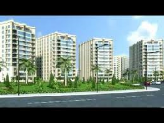 Apartment / Flat al maadi Al Maadi