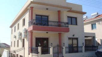 House Limassol Limassol