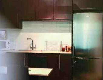 Apartment / Flat Limassol Limassol