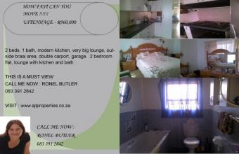 House Uitenhage Uitenhage