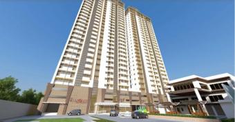 Apartment / Flat Mandaue City Mandaue City
