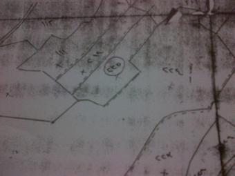 Plot of land batroun Batroun