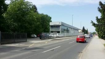 Business Zagreb Zagreb