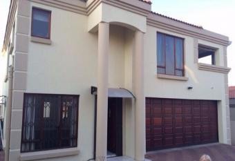 House Witbank Witbank