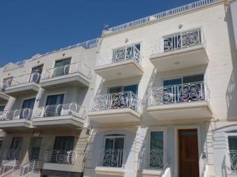 Apartment / Flat Swieqi Swieqi