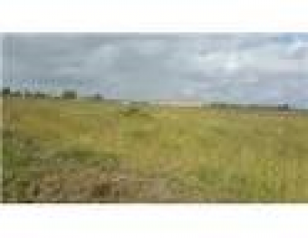 Plot of land Nairobi  Nairobi