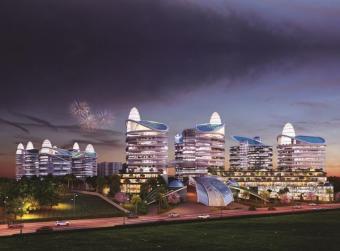 Business Noida Noida