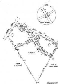 Property,  Grafton Grafton