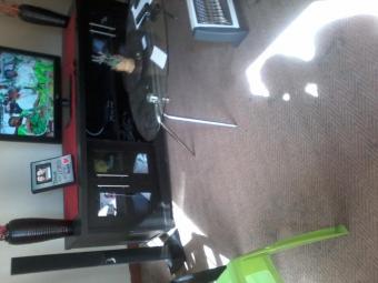 Apartment / Flat Pretoria East Pretoria East