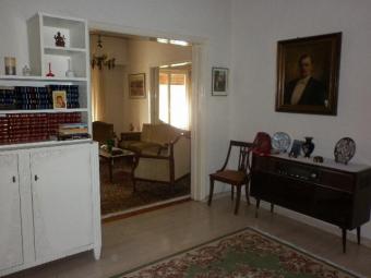 House Athens Nicosia
