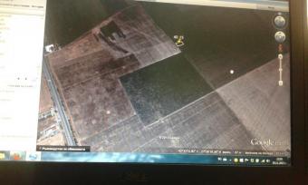Plot of land Burgas Burgas
