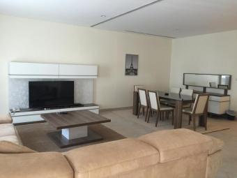 Apartment / Flat Shaab Al bahri Shaab Al Bahri