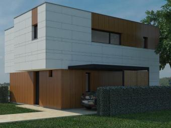 Villa Burgas Burgas