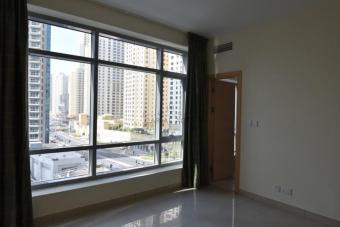 Apartment / Flat Dubai Marina Dubai Marina