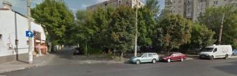 Plot of land Bucharest Bucharest
