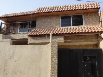House Diwaniya Diwaniya