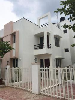 Villa Chennai Chennai