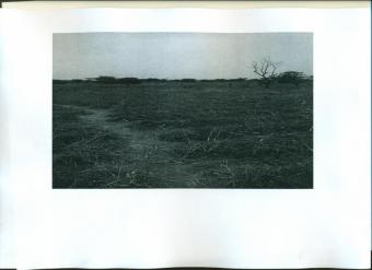 Plot of land copperbelt Copperbelt