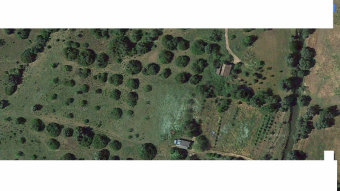 Plot of land Portimao Portimao